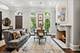 1848 N Howe, Chicago, IL 60614