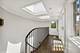 1848 N Howe, Chicago, IL 60614