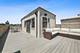 1848 N Howe, Chicago, IL 60614