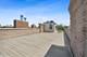 1848 N Howe, Chicago, IL 60614