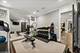 1848 N Howe, Chicago, IL 60614