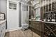 1848 N Howe, Chicago, IL 60614
