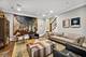 1848 N Howe, Chicago, IL 60614