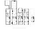 1848 N Howe, Chicago, IL 60614