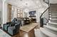 1848 N Howe, Chicago, IL 60614