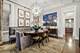 1848 N Howe, Chicago, IL 60614