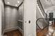 1848 N Howe, Chicago, IL 60614