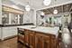 1848 N Howe, Chicago, IL 60614