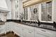 1848 N Howe, Chicago, IL 60614