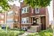 3352 N Avers, Chicago, IL 60618