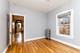 3352 N Avers, Chicago, IL 60618