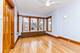 3352 N Avers, Chicago, IL 60618