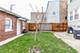 3352 N Avers, Chicago, IL 60618