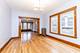 3352 N Avers, Chicago, IL 60618