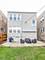 3352 N Avers, Chicago, IL 60618