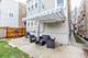 3352 N Avers, Chicago, IL 60618