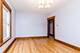 3352 N Avers, Chicago, IL 60618