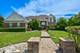 431 Brookside, Algonquin, IL 60102