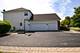 431 Brookside, Algonquin, IL 60102