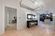 1530 S State Unit 1006, Chicago, IL 60605