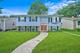 346 Madison, Calumet City, IL 60409