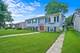 346 Madison, Calumet City, IL 60409