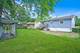 346 Madison, Calumet City, IL 60409