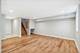 1502 W Melrose Unit CH, Chicago, IL 60657