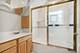 1502 W Melrose Unit CH, Chicago, IL 60657