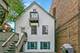 1502 W Melrose Unit CH, Chicago, IL 60657