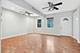 1502 W Melrose Unit CH, Chicago, IL 60657