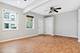 1502 W Melrose Unit CH, Chicago, IL 60657