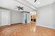 1502 W Melrose Unit CH, Chicago, IL 60657