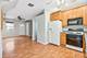 1502 W Melrose Unit CH, Chicago, IL 60657