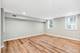 1502 W Melrose Unit CH, Chicago, IL 60657