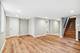 1502 W Melrose Unit CH, Chicago, IL 60657