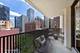 200 E Delaware Unit 10D, Chicago, IL 60611