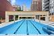 200 E Delaware Unit 10D, Chicago, IL 60611