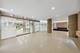 200 E Delaware Unit 10D, Chicago, IL 60611