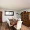 266 Mark, Glendale Heights, IL 60139