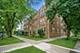 4710 N Kasson Unit 1, Chicago, IL 60630