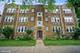 4710 N Kasson Unit 1, Chicago, IL 60630