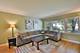 3021 Jackson, Arlington Heights, IL 60004