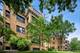 4828 S Dorchester Unit 2A, Chicago, IL 60615