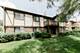 265 Buckingham Unit D1, Schaumburg, IL 60193