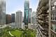 400 E Randolph Unit 3312, Chicago, IL 60601