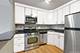 400 E Randolph Unit 3312, Chicago, IL 60601