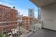 330 W Grand Unit 1301, Chicago, IL 60654