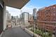 330 W Grand Unit 1301, Chicago, IL 60654