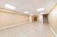 910 E Waverly, Arlington Heights, IL 60004